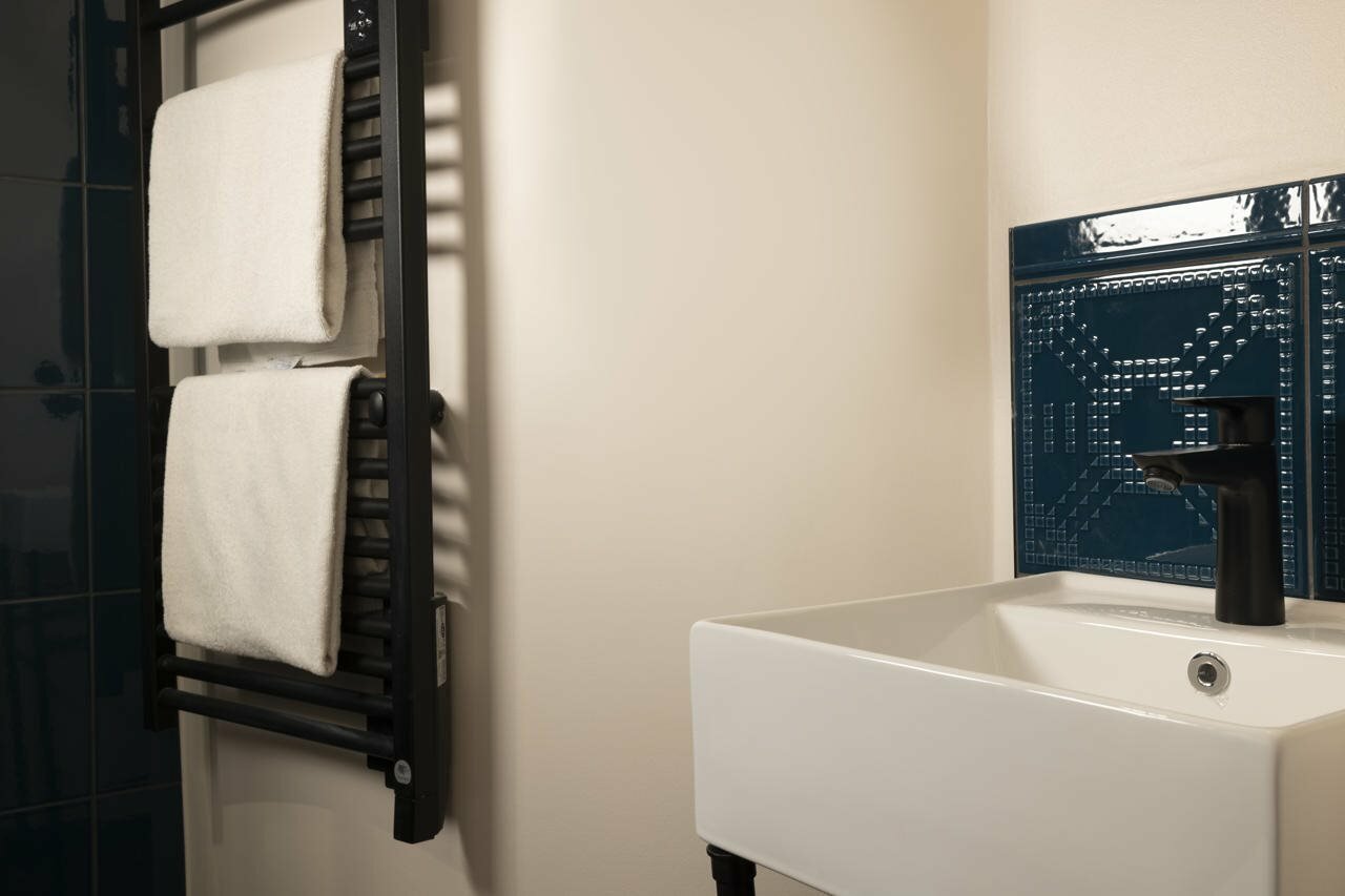 Фото Hotel Ernest Paris