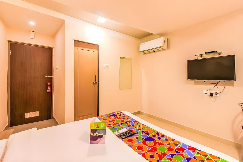 Фото Fabexpress Silver Lake