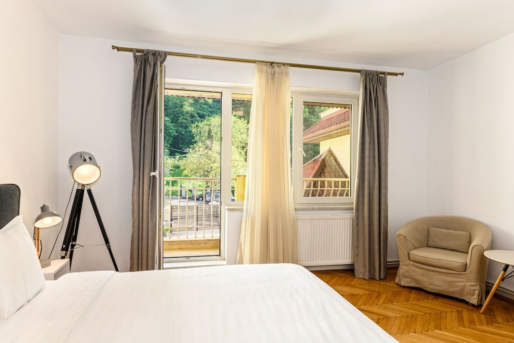 Фото Casa Clementina