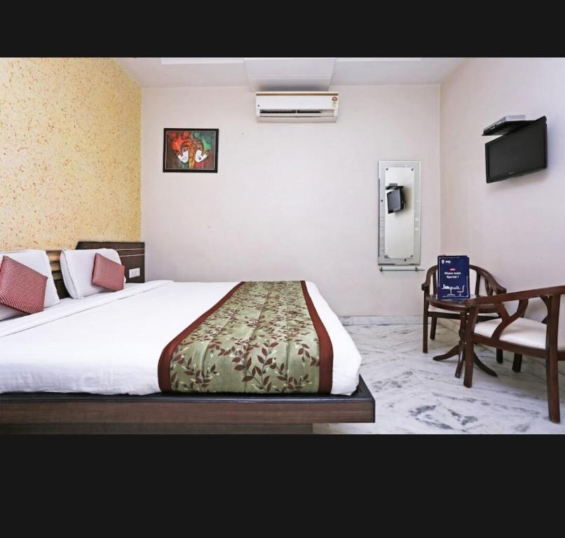 Фото Md 9 Star Hotel