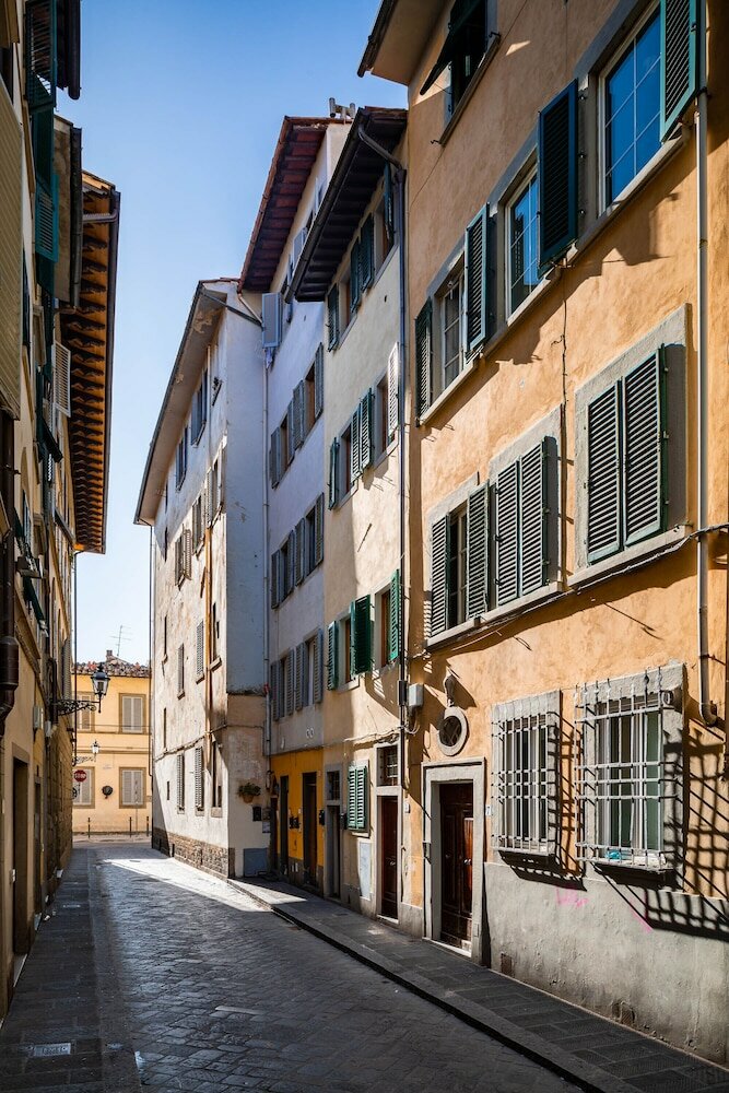 Фото Novella House