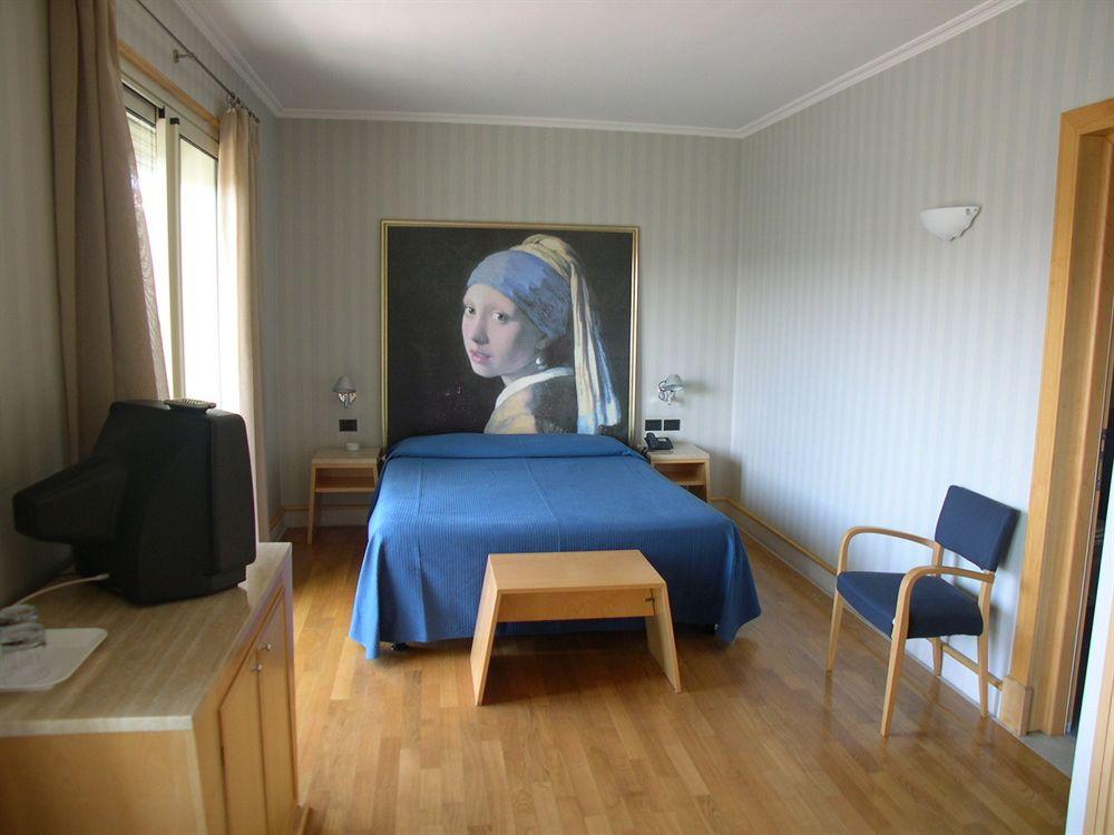 Фото 65966244064