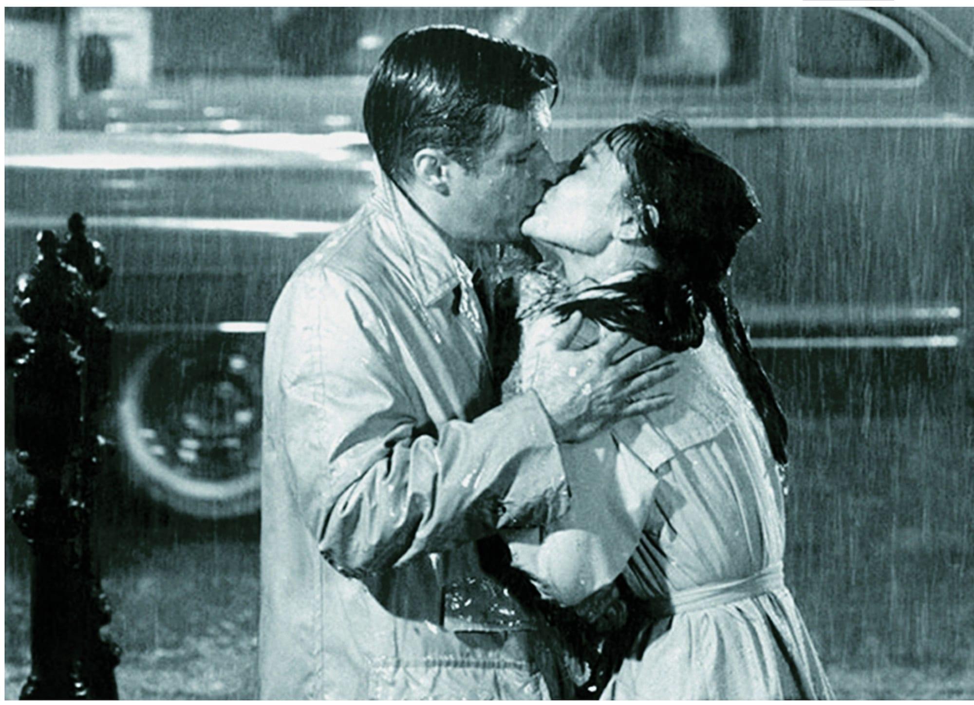 Фото Art & Jazz Hotel