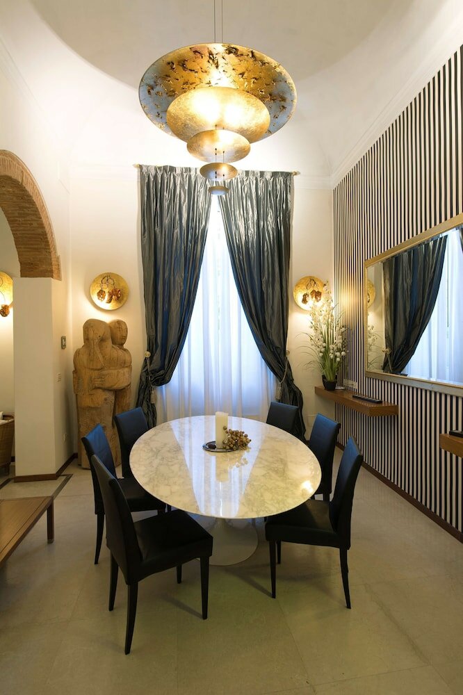 Фото Sure Hotel Collection De La Pace