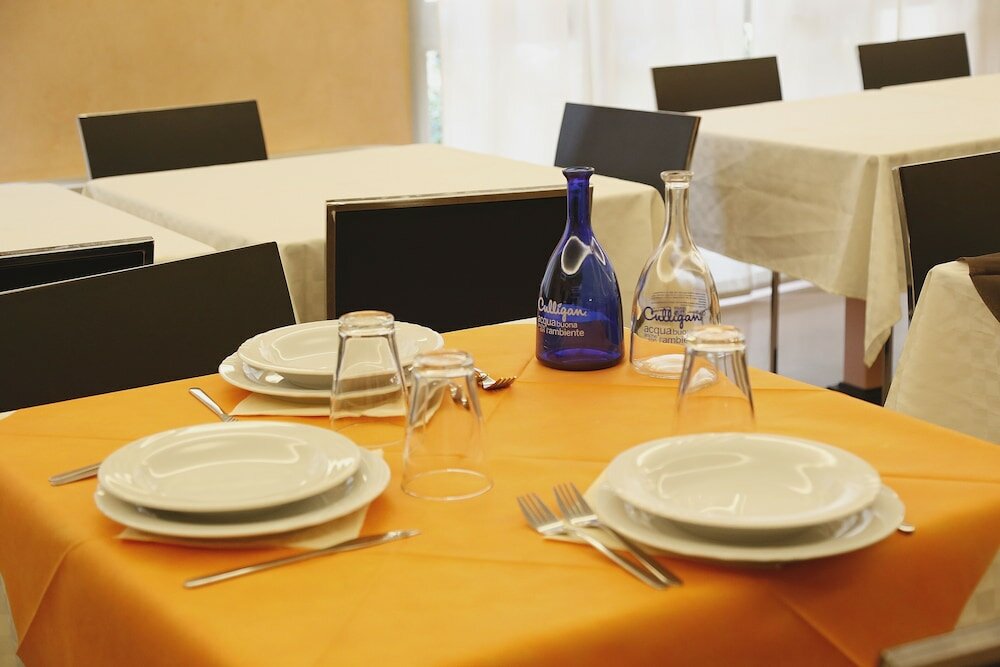 Фото Hotel Manola