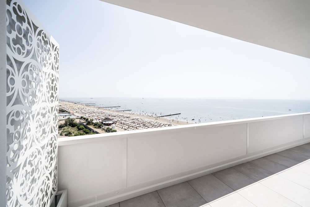 Фото Luxor e Cairo The Beach Resort