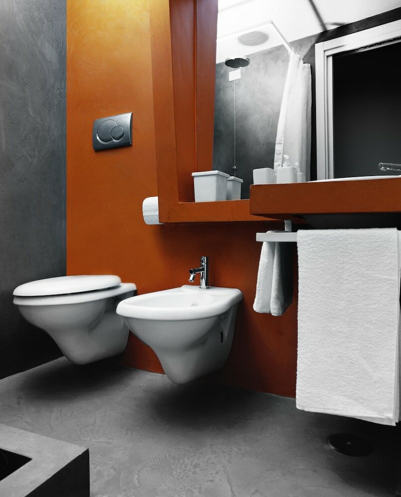 Фото About B&b in Rome