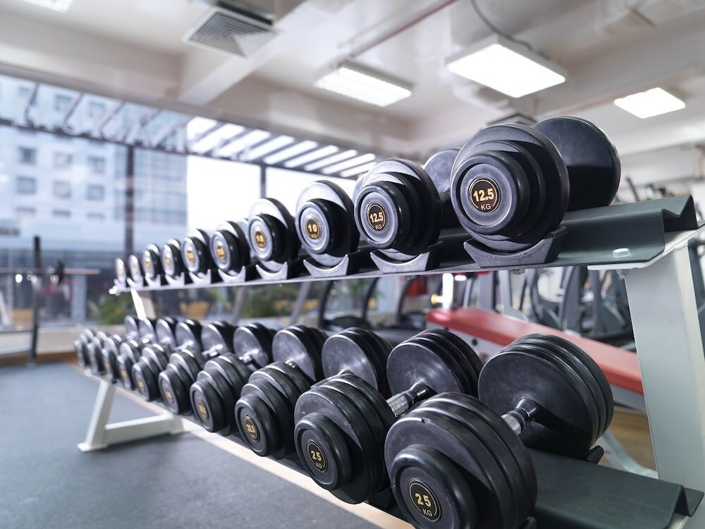 Фото The Boulevard - A St Giles Hotel