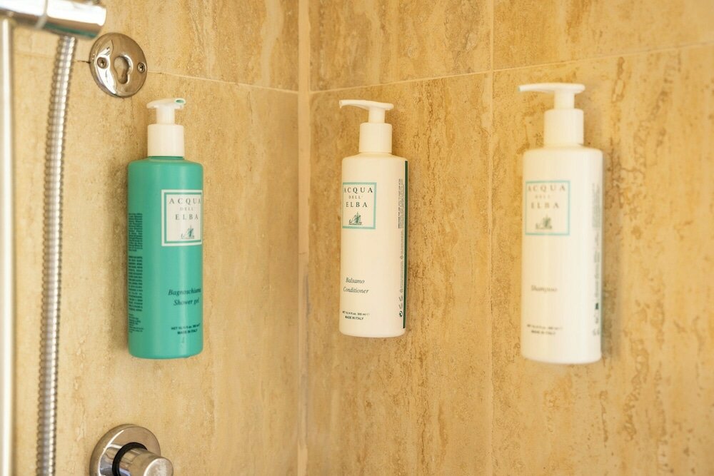 Фото Hotel Pendini