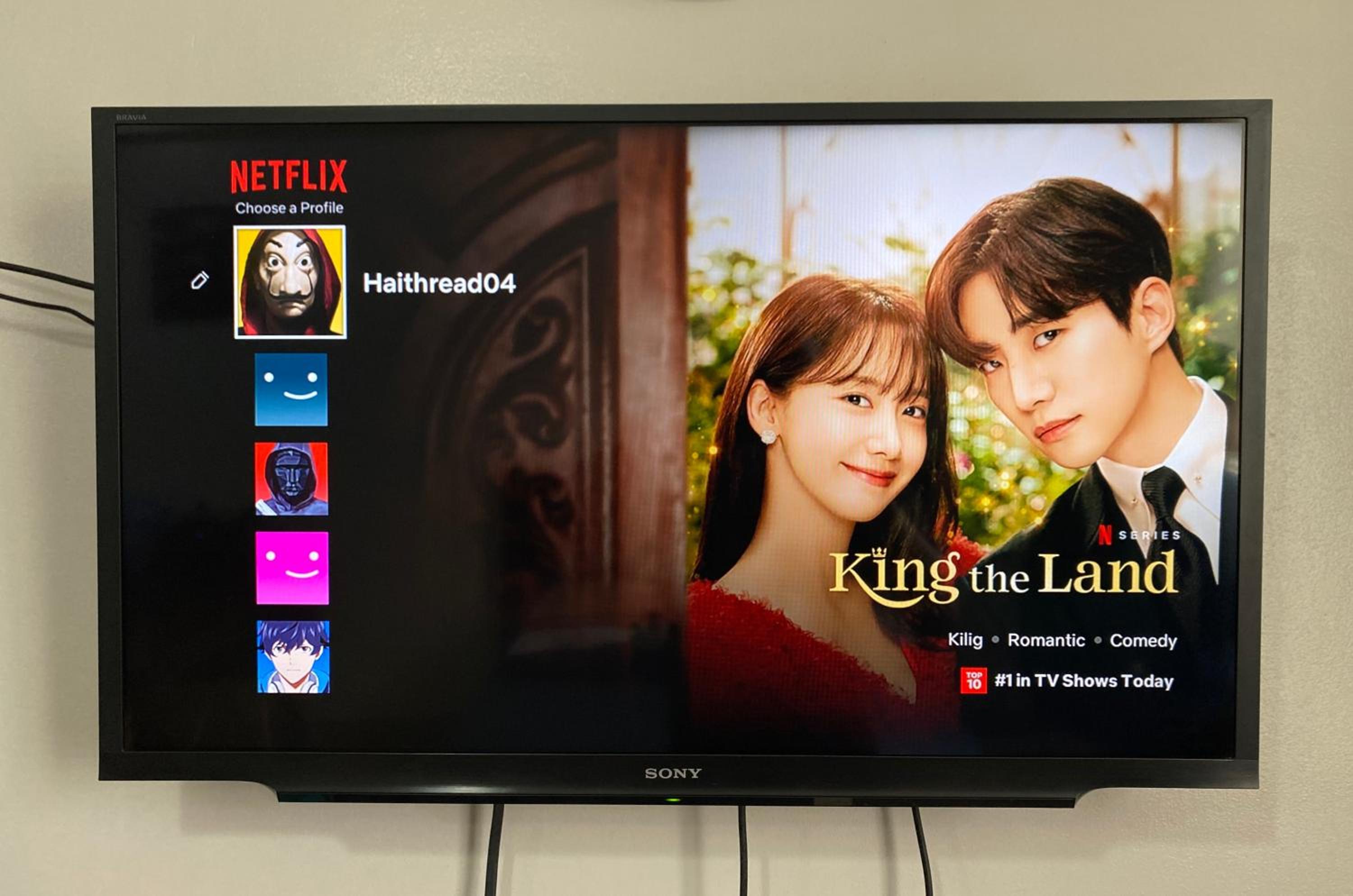 Фото Seakyung Condominium