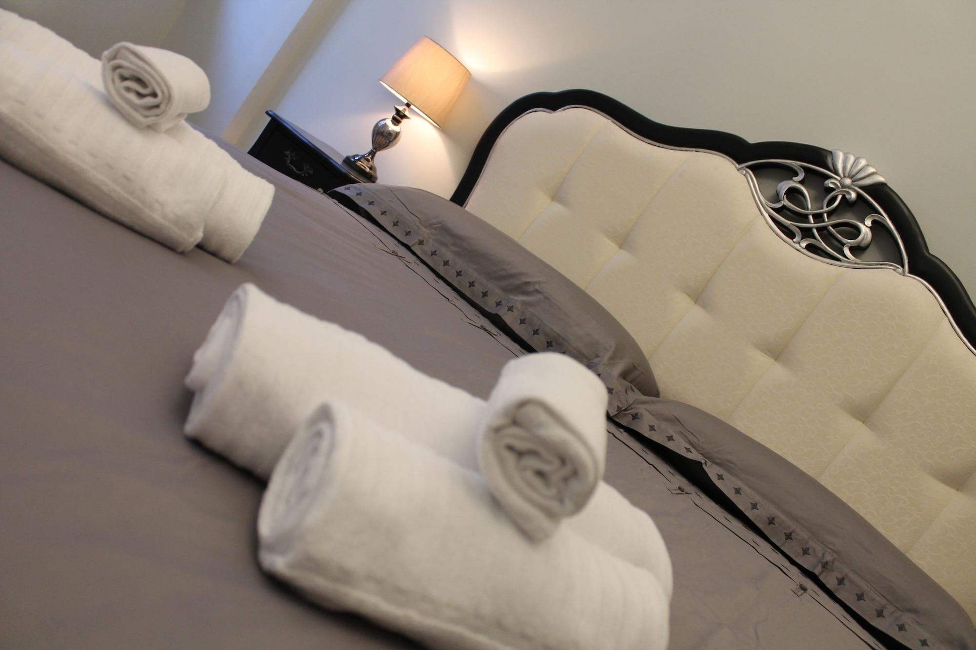 Фото Roman Forum Holiday Termini