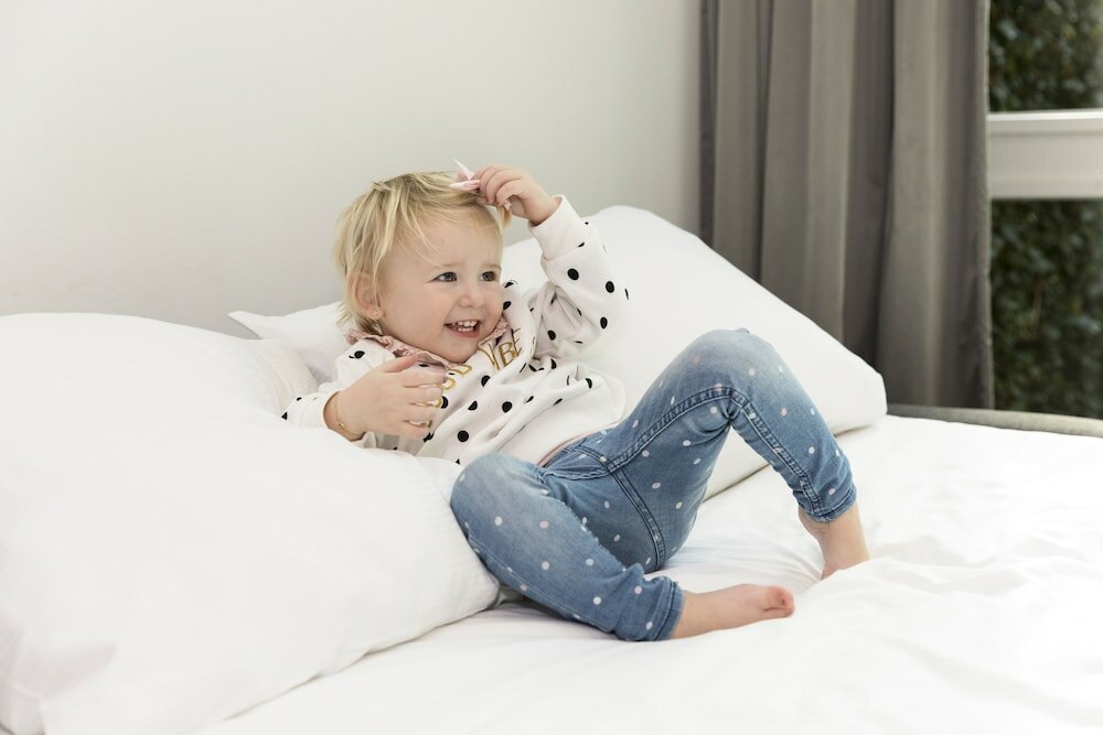 Фото The Manor Amsterdam