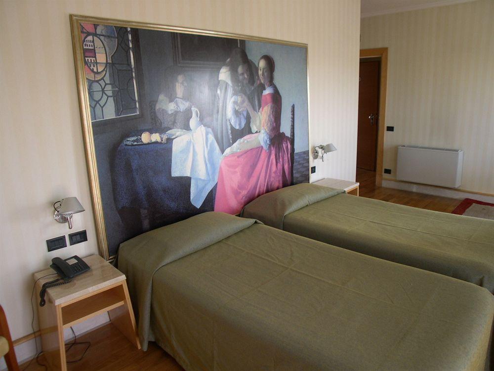 Фото 65966244064