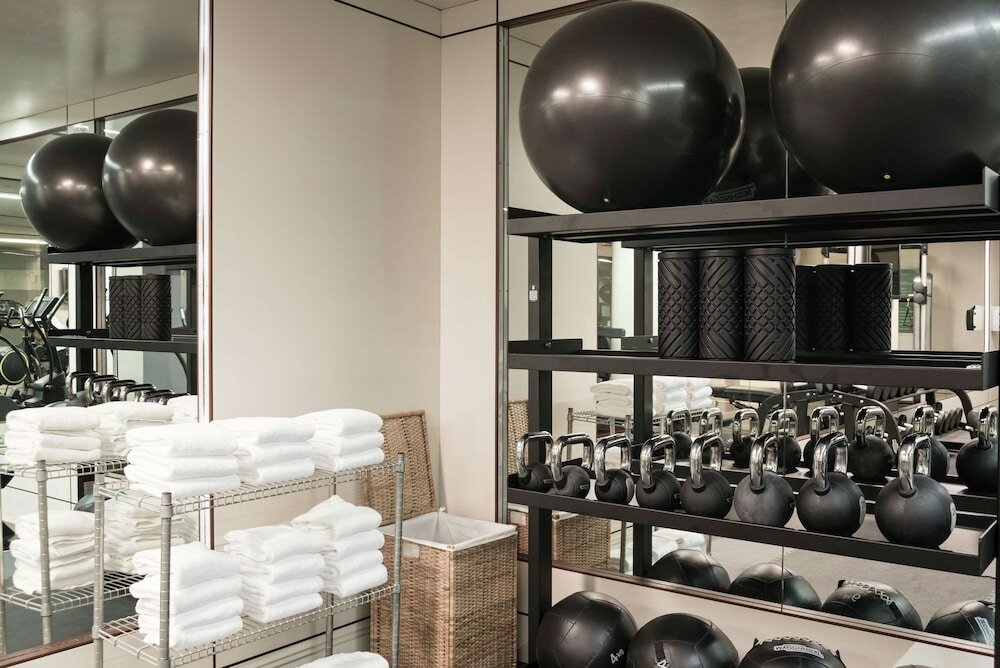 Фото DoubleTree by Hilton Florence Metropole