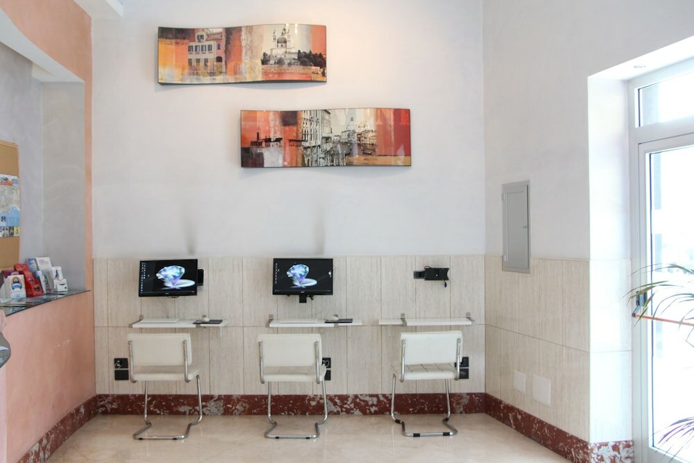 Фото Hotel Diamond