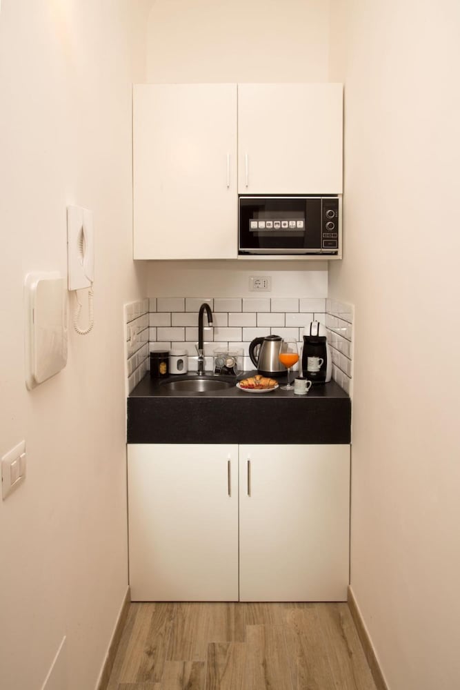 Фото AD Hoc Domus