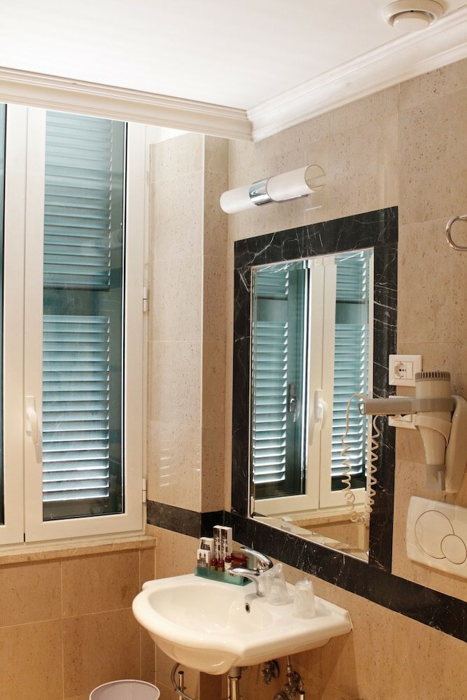 Фото Boutique Hotel Trevi