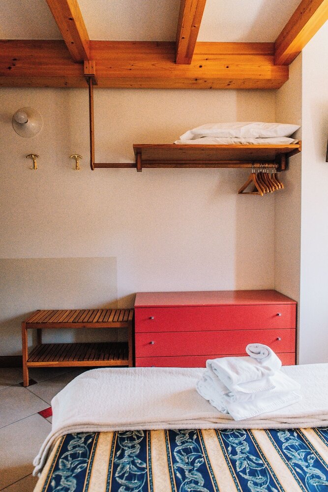 Фото Arciduca Charming House