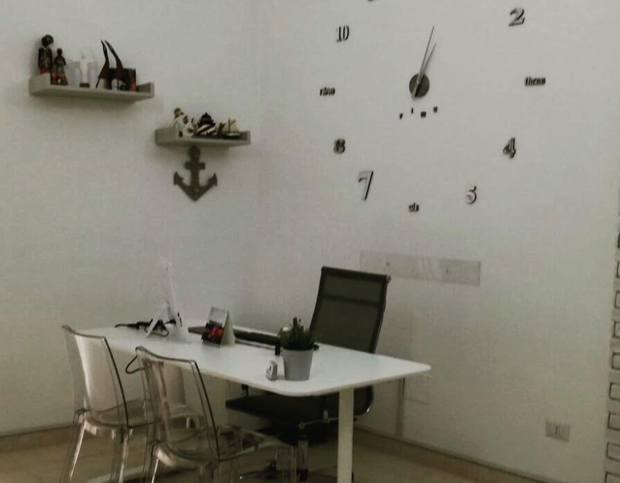 Фото Margherita Queen Home