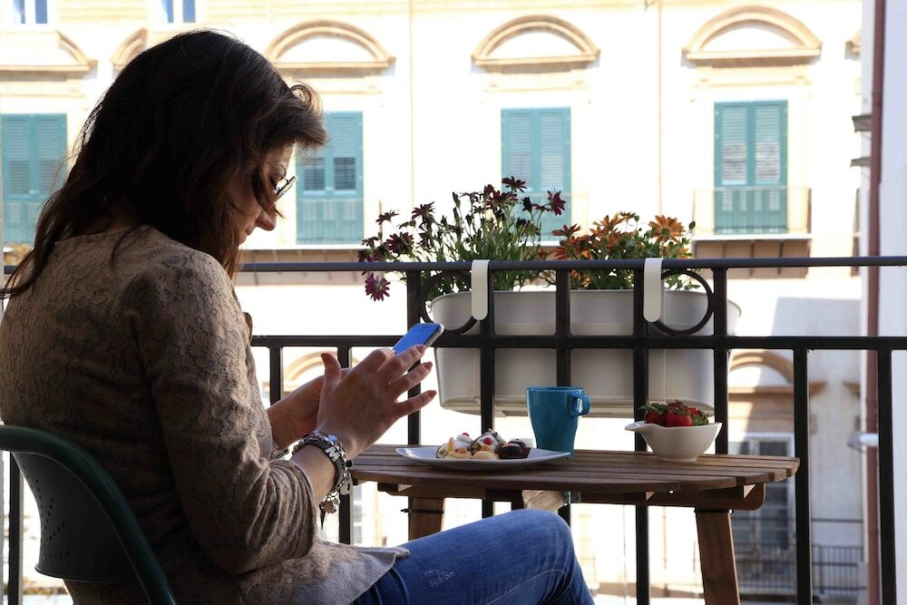 Фото Jardin de France