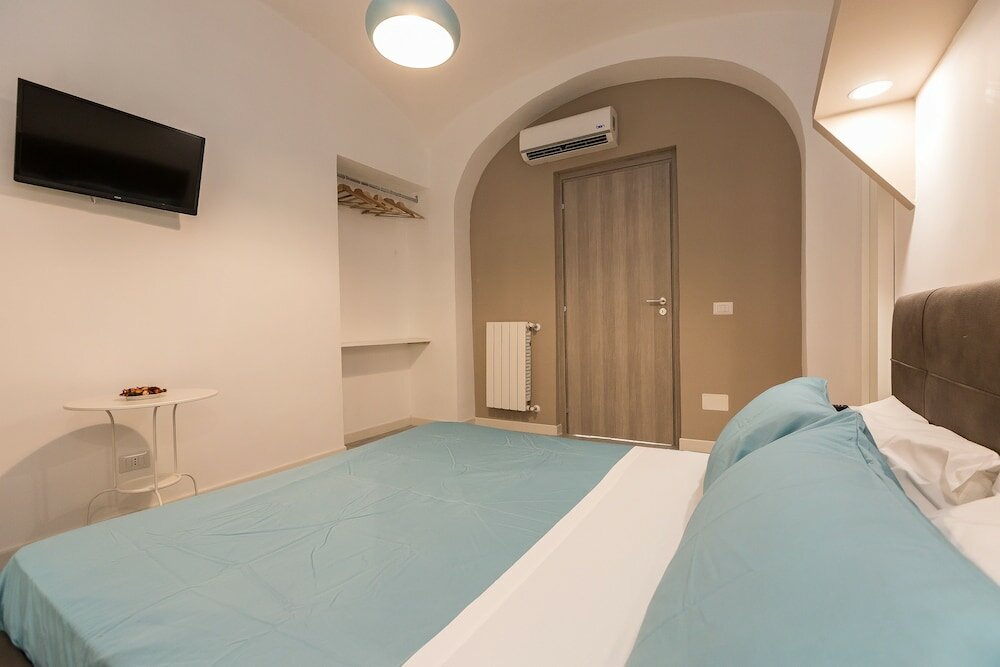 Фото San Peter Angels