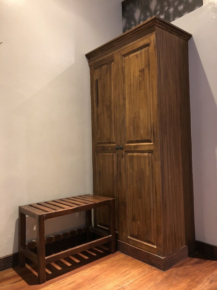 Фото Hotel Veneto De Vigan