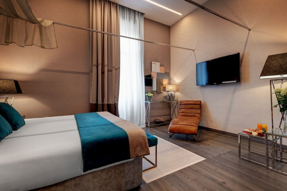 Фото Dharma Style