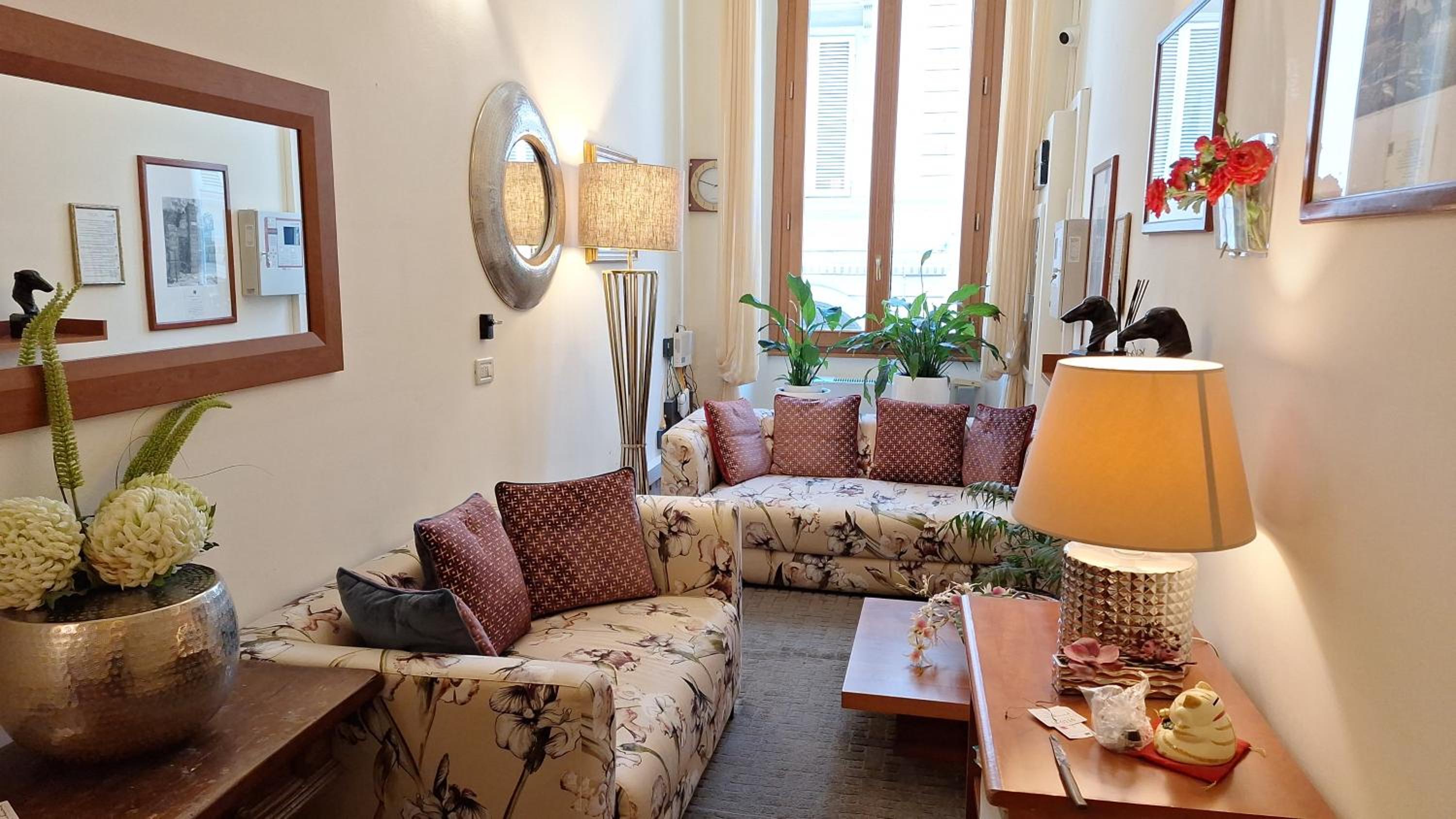 Фото Maxim Axial