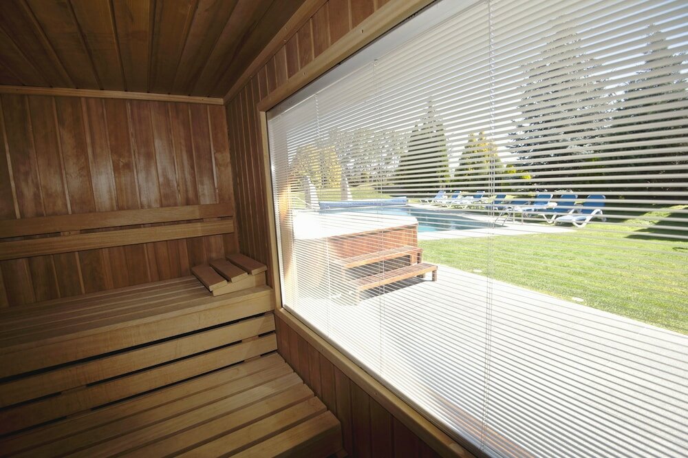 Фото Hotel del Prado