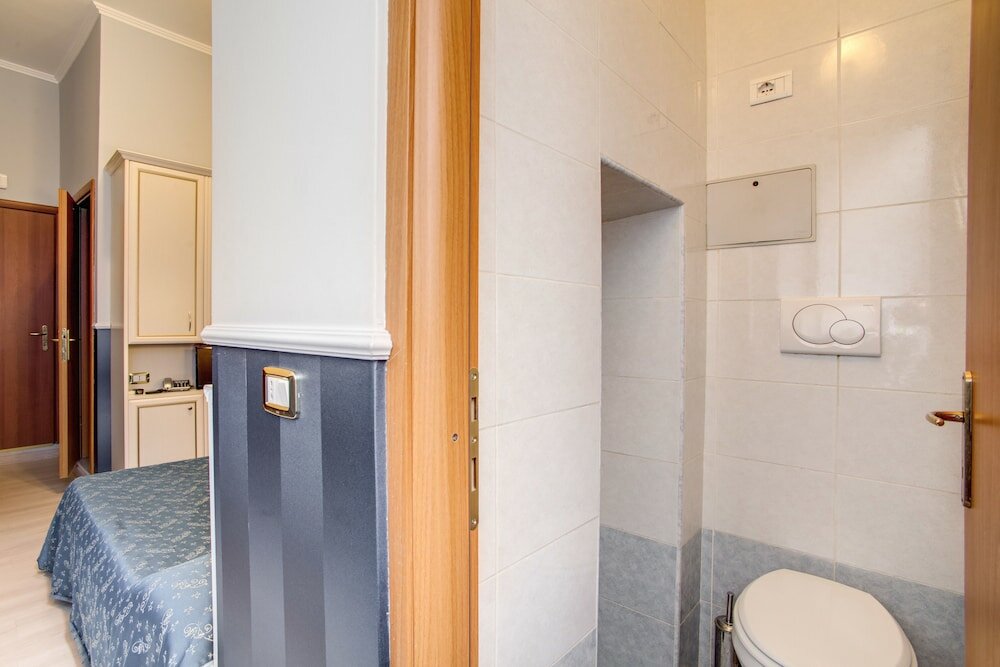 Фото Anfiteatro Flavio