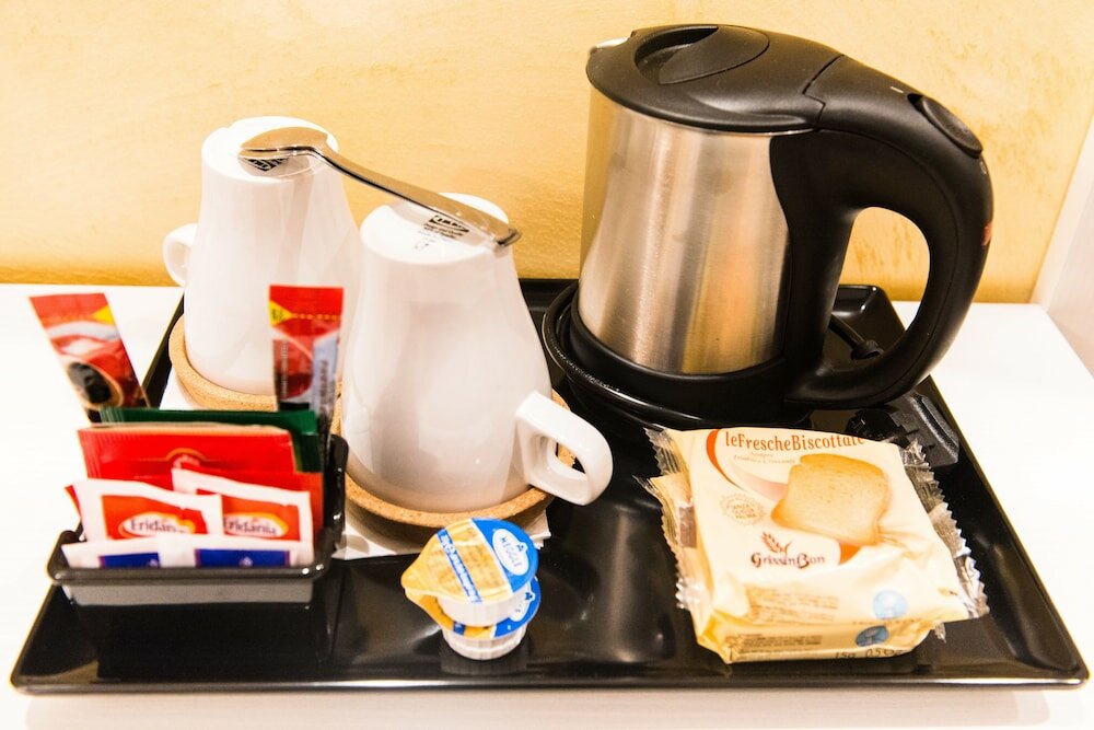 Фото Domus Popolo