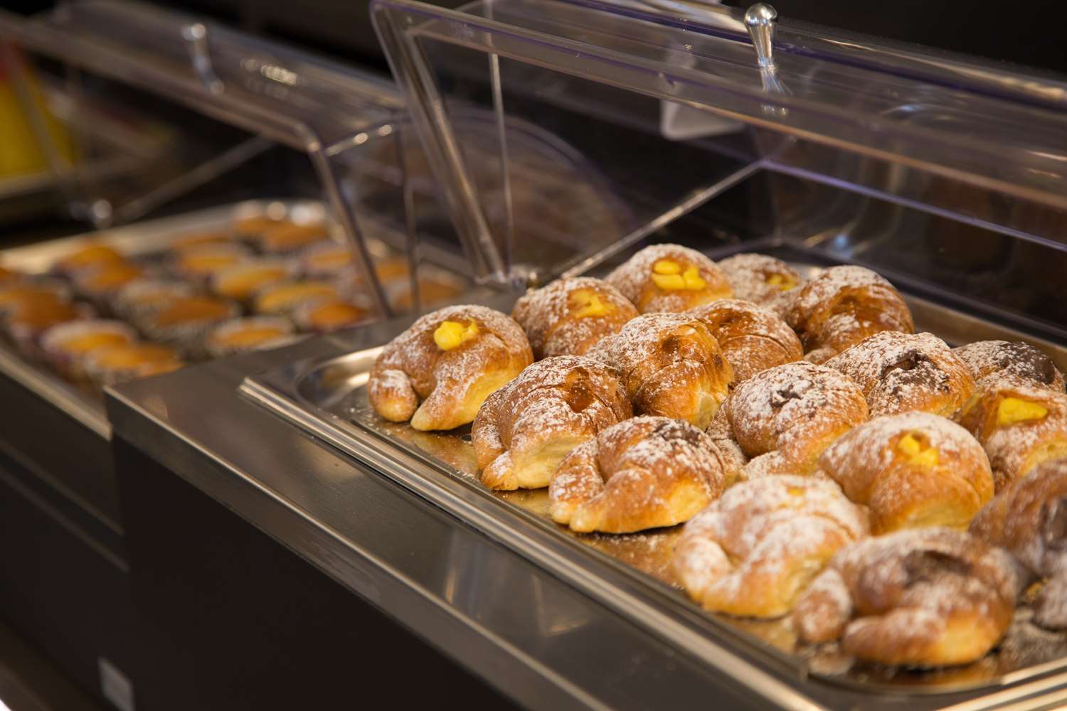 Фото Best Western Plus Chc Florence