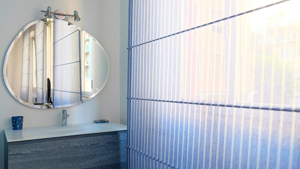 Фото B&b i 10 Mondi