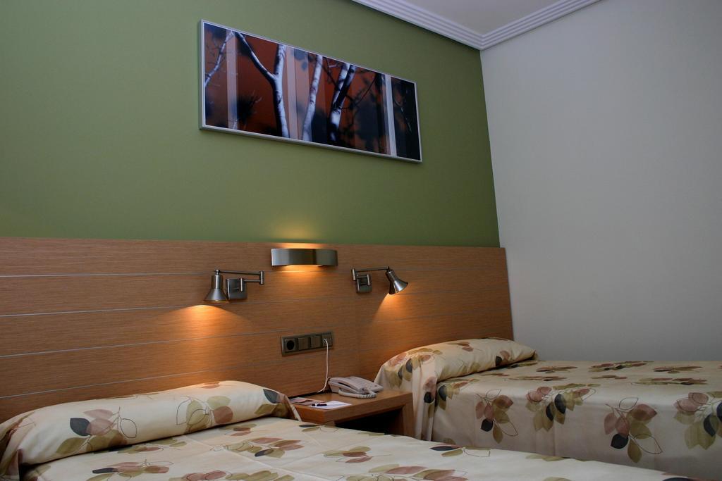 Фото 4c Bravo Murillo