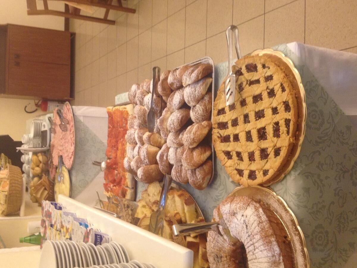 Фото Reale Hotel