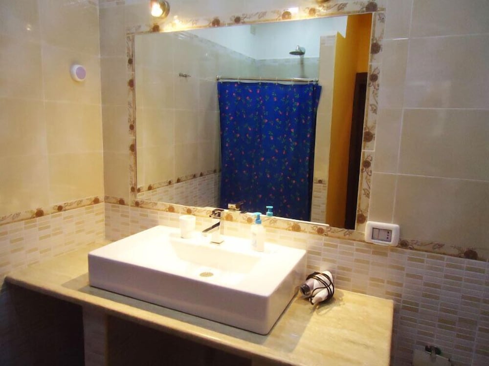 Фото Hotel Gorizia