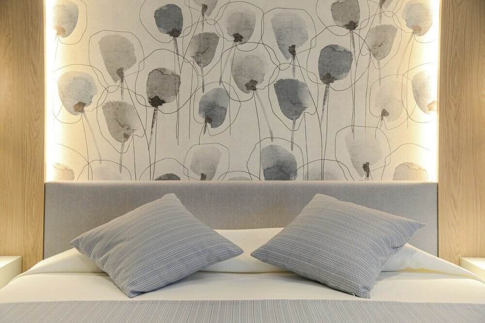 Фото Hotel Capricho