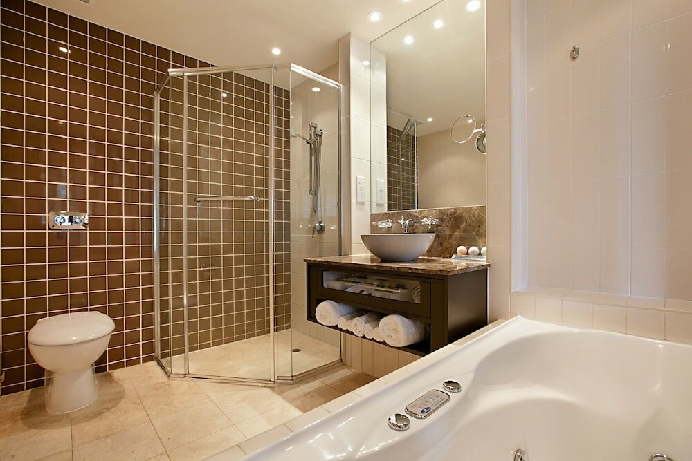 Фото Mindil Beach Casino Resort