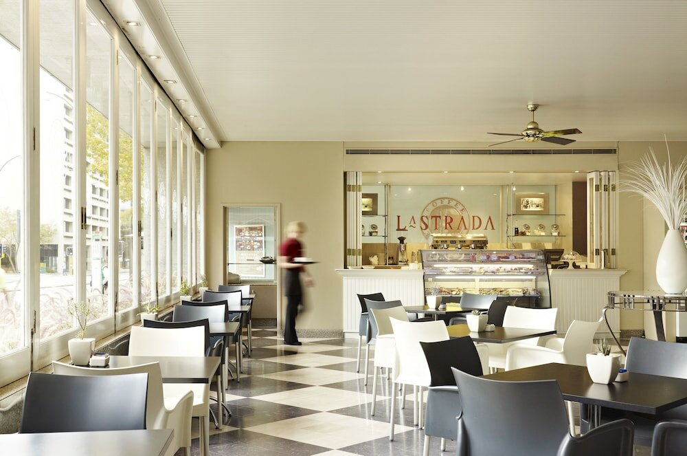 Фото Residence on Langley Park