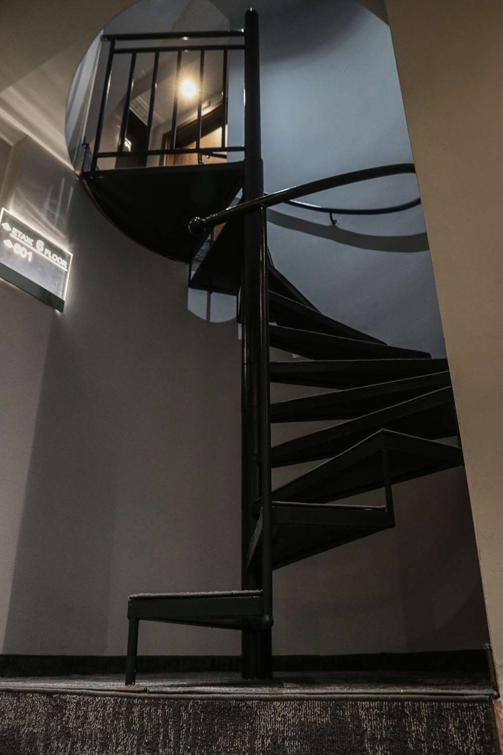 Фото Best Western Lozenetz Hotel