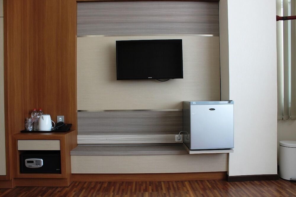 Фото Idea's Hotel