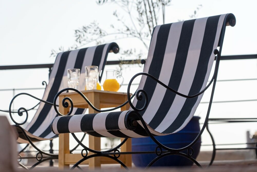 Фото Riad Le Plein Sud