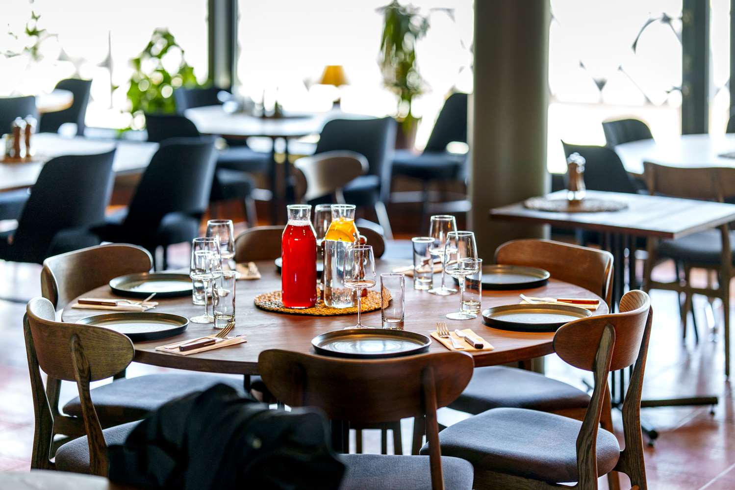 Фото Best Western Hotel Botnia