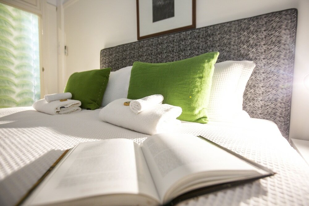 Фото Edward Lodge Bed & Breakfast