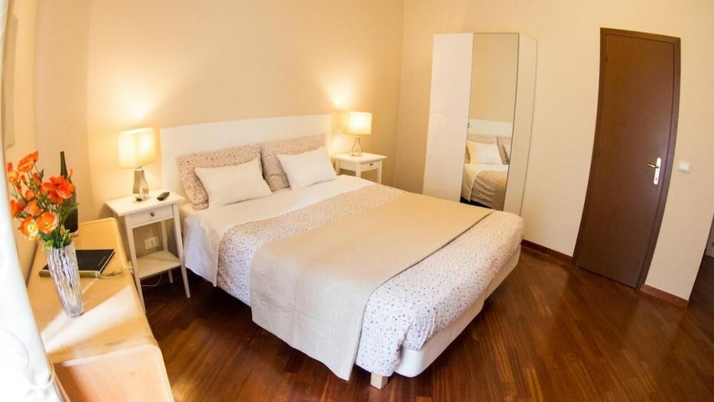 Фото Martino Ai Monti