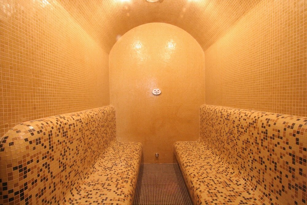 Фото Festa Sofia Hotel