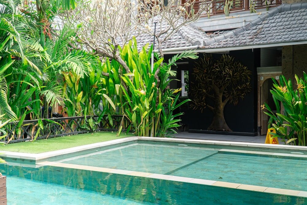 Фото Gemini Star Hotel