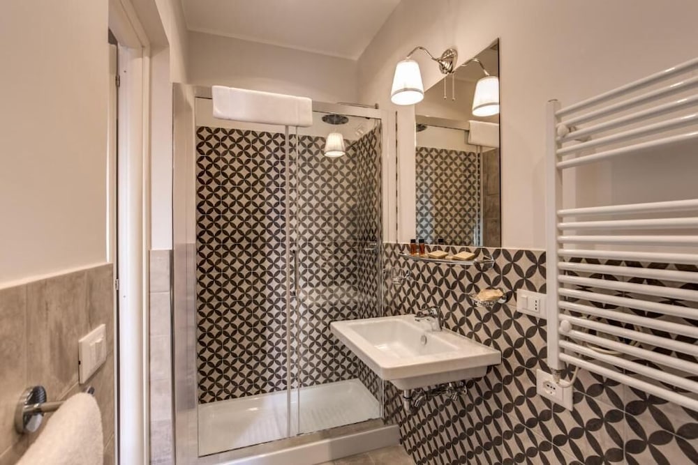 Фото 171425019847