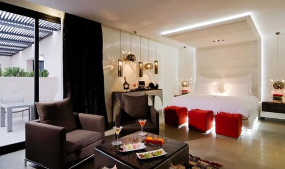 Фото Cesar Resort & SPA