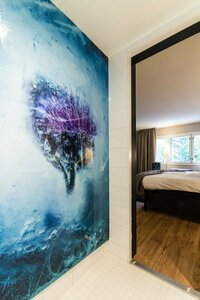 Гостиница Lapland Hotels Tampere